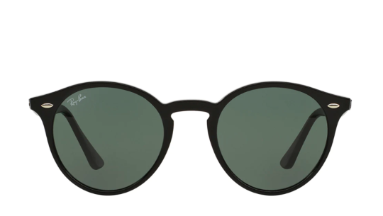 Occhiali da sole uomo donna Luxury Ray-Ban 2180 SOLE 60 71 nuova collezione Occhiali da sole uomo donna Luxury Ray-Ban 2180 SOLE 60 71 nuova collezione