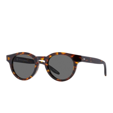 Barton Perreira BP40099I cto/v