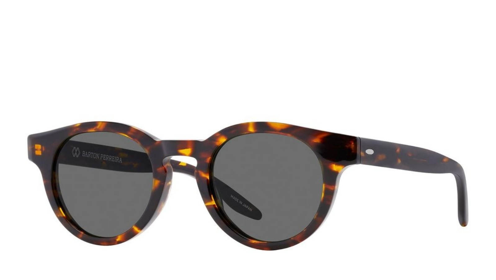 Occhiali da sole uomo Luxury Bp BP40099I cto/v nuova collezione Occhiali da sole uomo Luxury Bp BP40099I cto/v nuova collezione
