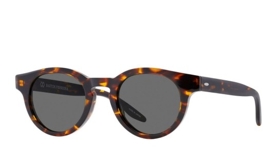 Barton Perreira BP40099I cto/v