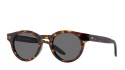 Occhiali da sole uomo Luxury Bp BP40099I cto/v nuova collezione