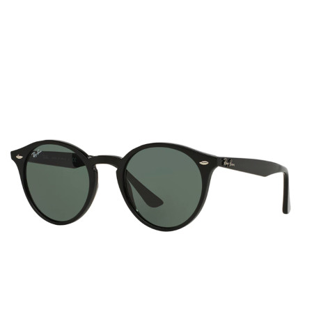 Occhiali da sole uomo donna Luxury Ray-Ban 2180 SOLE 60 71 nuova collezione 2