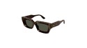 Gucci GG1529S 002 havana havana green
