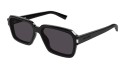 Saint Laurent SL 611 002 havana havana grey