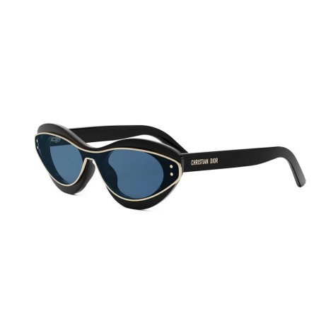 Dior Woman DIORMETEOR B1I 10b0