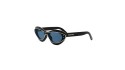 Dior Woman DIORMETEOR B1I 10b0
