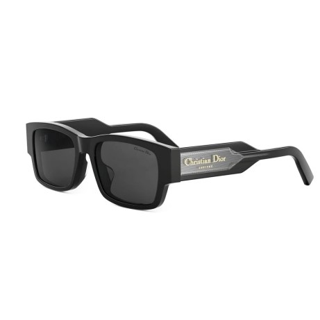 Christian Dior Uomo Blacktie159 5S3/15 GREEN HAVBRW