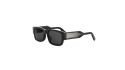 Christian Dior Uomo Blacktie159 5S3/15 GREEN HAVBRW