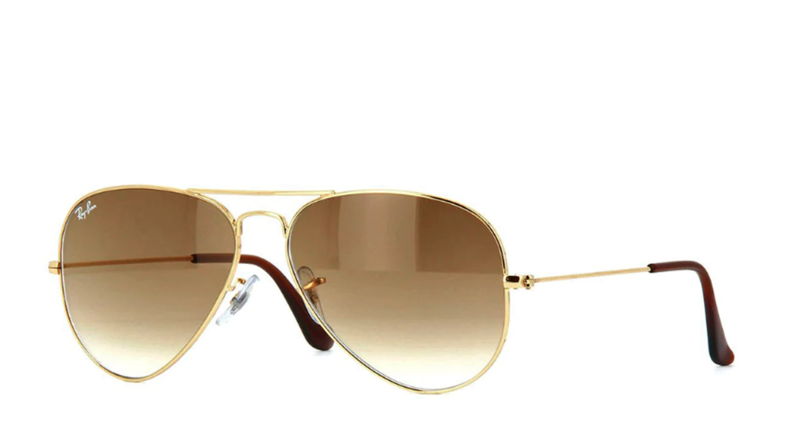 Occhiali sole uomo donna Luxury Ray-Ban 3025 SOLE 00151 nuova collezione