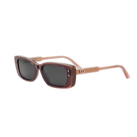 Dior Woman DIORHIGHLIGHT S2I 35a0