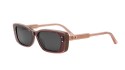 Dior Woman DIORHIGHLIGHT S2I 35a0