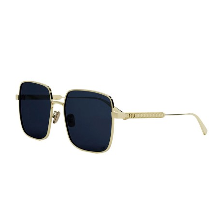 Dior Woman DIORCANNAGE S1U b0b0