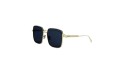 Dior Woman DIORCANNAGE S1U b0b0