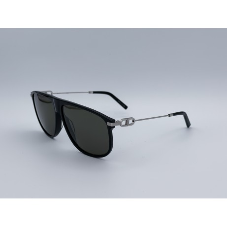 Dior Man CD LINK S2U 88b8