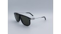 Dior Man CD LINK S2U 88b8
