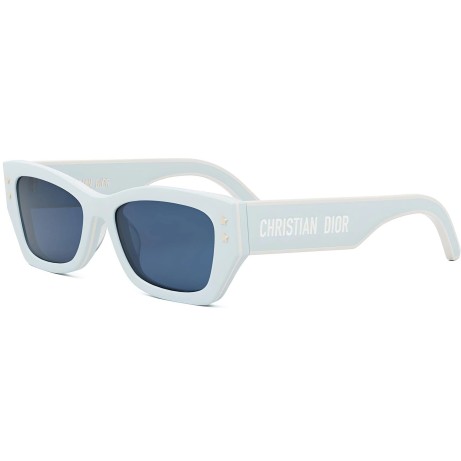 Dior Woman DIORPACIFIC S2U 80b0