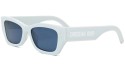 Dior Woman DIORPACIFIC S2U 80b0