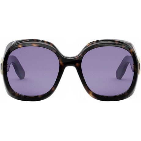 Dior Woman LADY 95.22 R2I 20g0