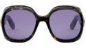 Dior Woman LADY 95.22 R2I 20g0