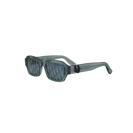 Dior Man DIOR OBLIQUE S2I 30b8