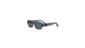 Dior Man DIOR OBLIQUE S2I 30b8