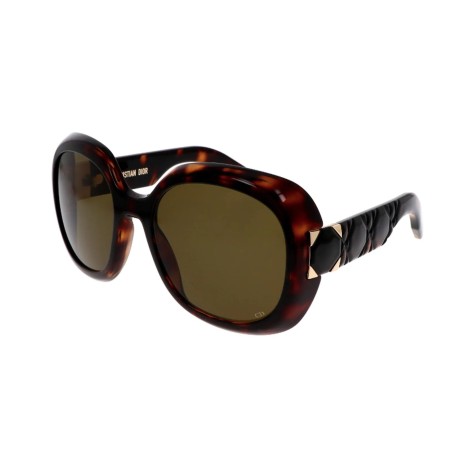 Dior Woman LADY 95.22 R2I 20k0