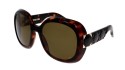 Dior Woman LADY 95.22 R2I 20k0
