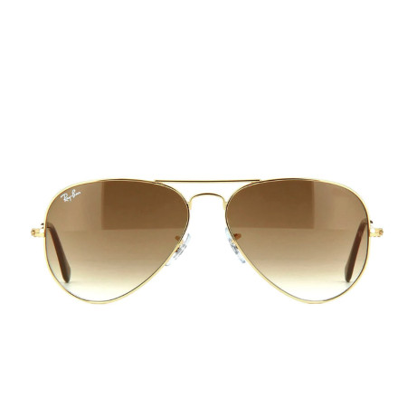 Ray-Ban 3025 SOLE 00151