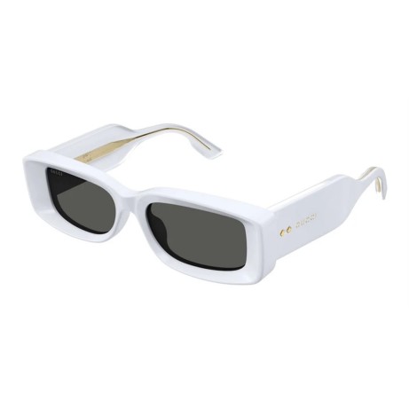 Gucci GG1528S 004 light blue light blue
