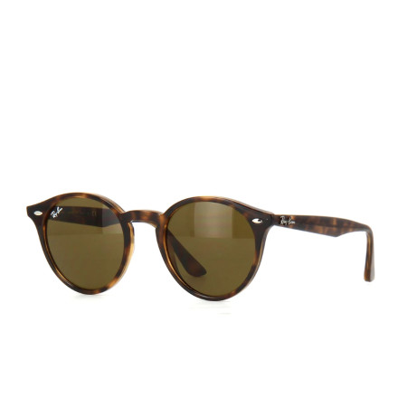 Occhiali da sole uomo donna Luxury Ray-Ban 2180 SOLE 710 73 nuova collezione 2