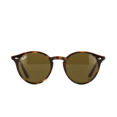 Ray-Ban 2180 SOLE 710 73