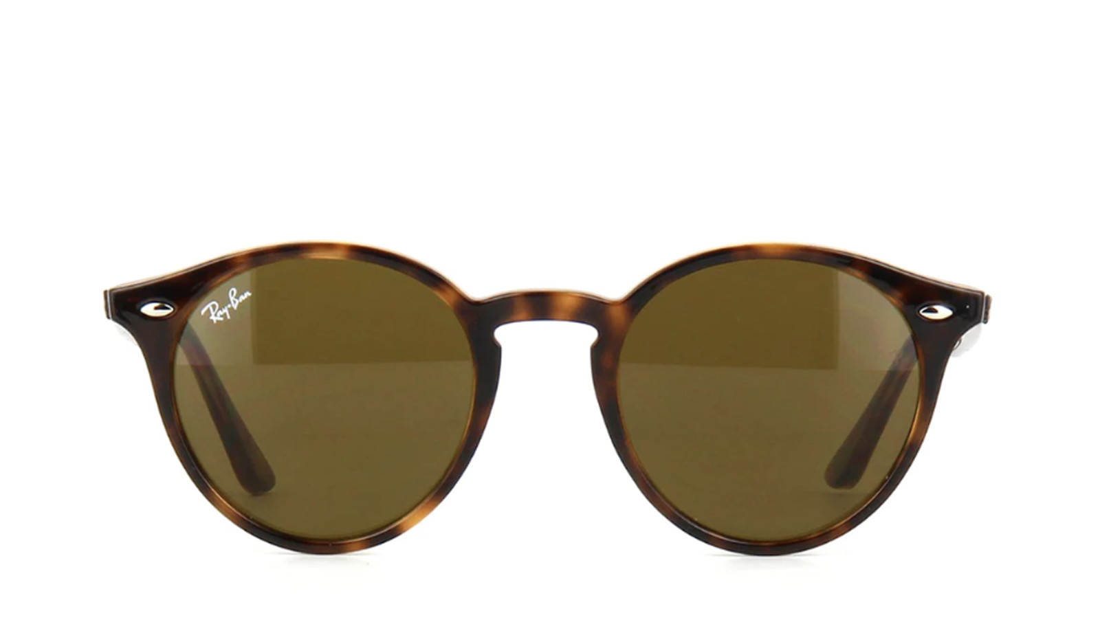 Occhiali da sole uomo donna Luxury Ray-Ban 2180 SOLE 710 73 nuova collezione