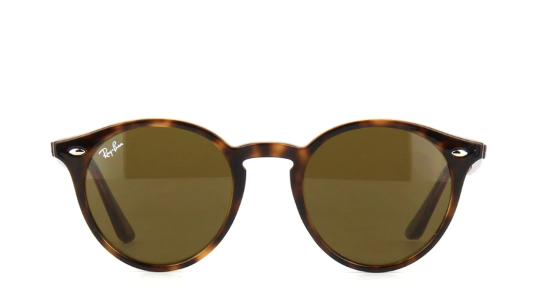 Occhiali sole uomo donna Luxury Ray-Ban 2180 SOLE 710 73 nuova collezione