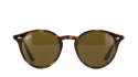 Occhiali da sole uomo donna Luxury Ray-Ban 2180 SOLE 710 73 nuova collezione