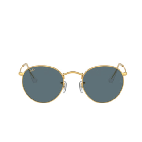 Ray-Ban 3447 SUN 9196R5