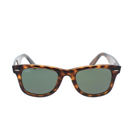 Ray-Ban 4340 SOLE 710