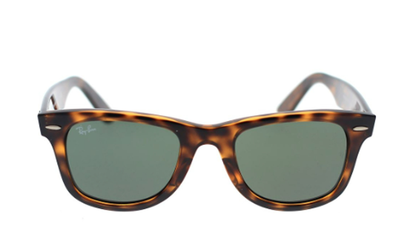 Occhiali da sole uomo donna Luxury Ray-Ban 4340 SOLE 710 nuova collezione