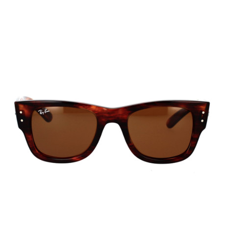 Ray-Ban 0840S SOLE 954 33