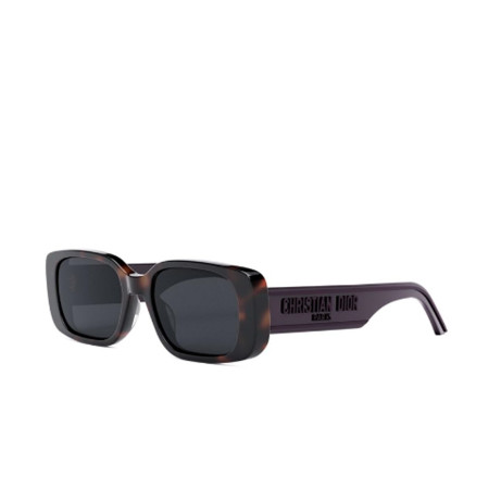 Luxury women s sunglasses Dior Woman WILDIOR S2U 24a0 new collection 2