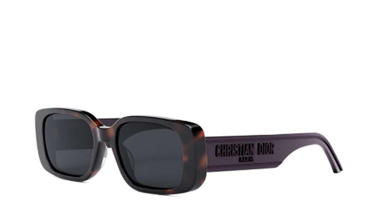 Luxury women s sunglasses Dior Woman WILDIOR S2U 24a0 new collection