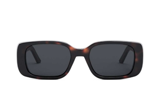 Luxury women s sunglasses Dior Woman WILDIOR S2U 24a0 new collection