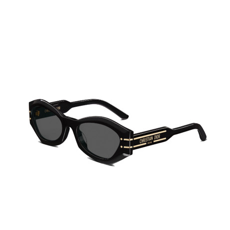 Occhiali da sole donna Luxury Dior Woman DIORSIGNATURE B1U 10a0 nuova collezione 2