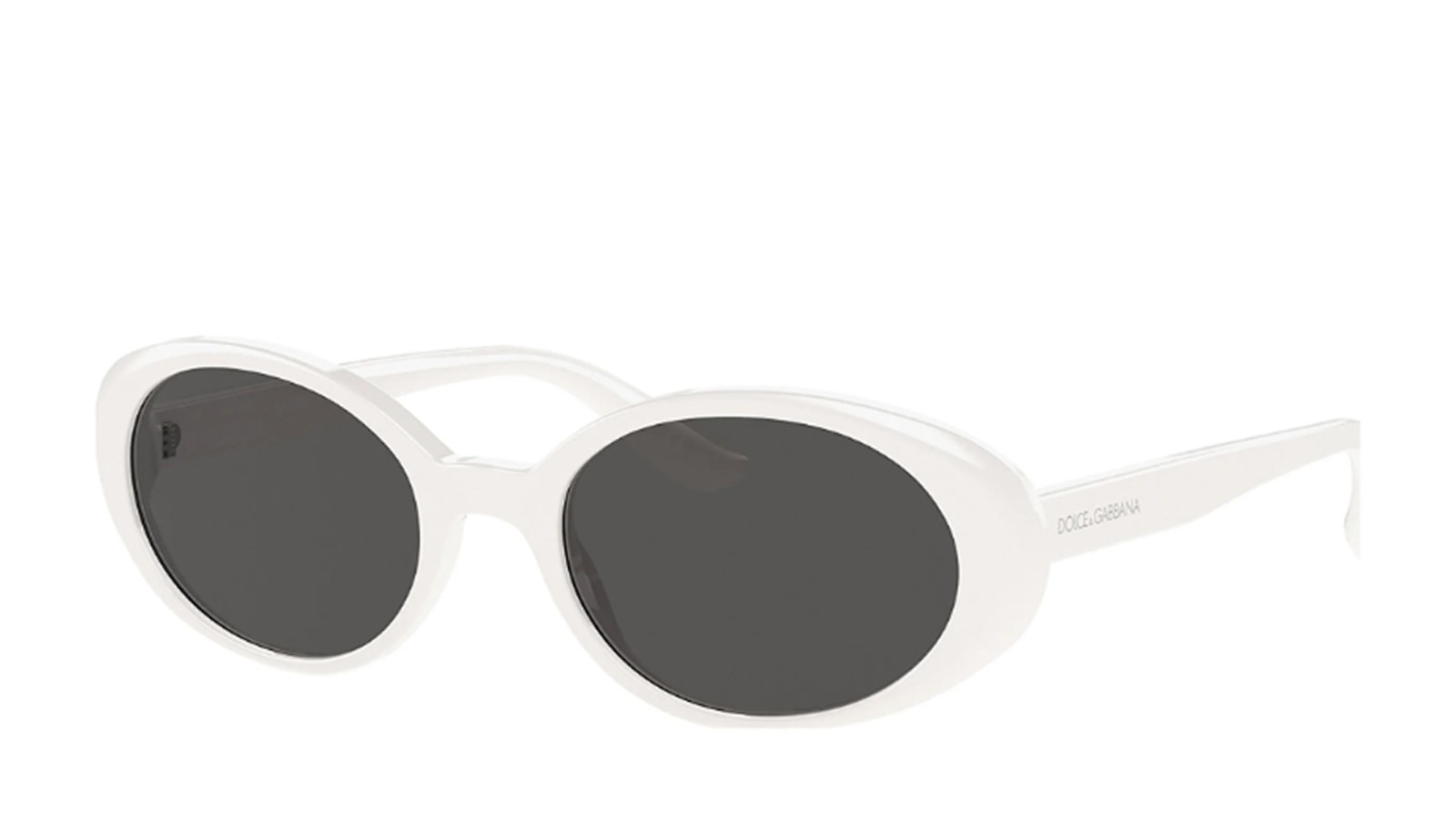 Luxury women s sunglasses Dolce & Gabbana 4443 SUN 331287 new collection