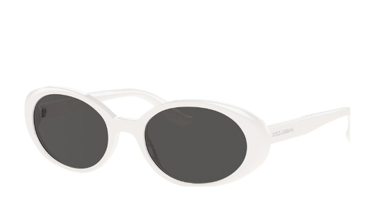 Luxury women s sunglasses Dolce & Gabbana 4443 SUN 331287 new collection