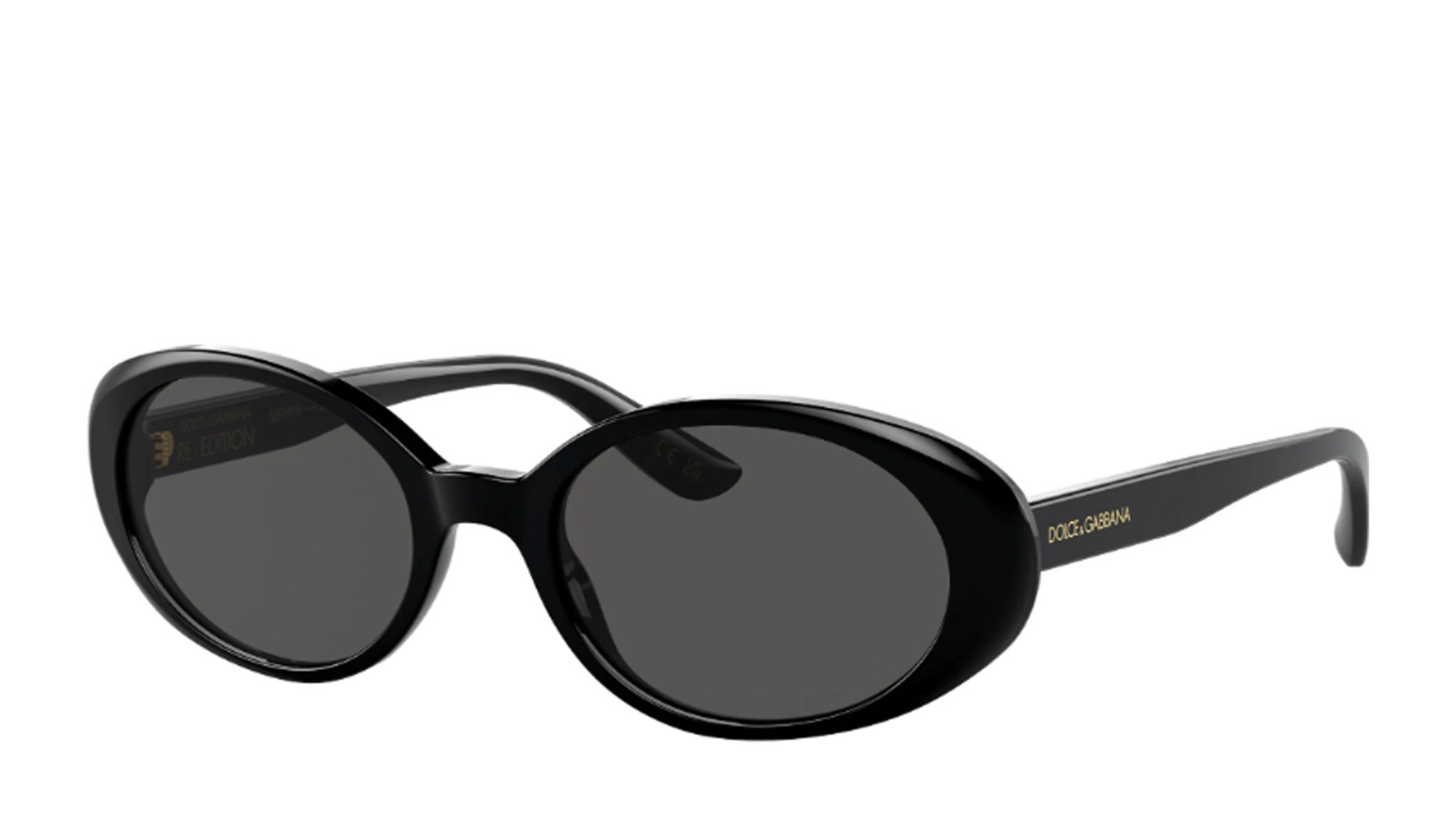 Luxury women s sunglasses Dolce & Gabbana 4448 SUN 501/87 new collection