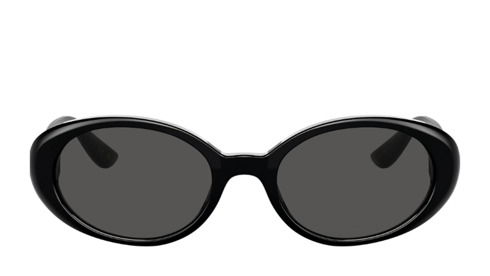 Luxury women s sunglasses Dolce & Gabbana 4448 SUN 501/87 new collection