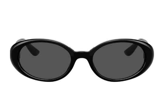 Luxury women s sunglasses Dolce & Gabbana 4448 SUN 501/87 new collection