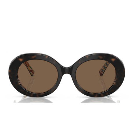 Dolce & Gabbana 4448 SUN 321773