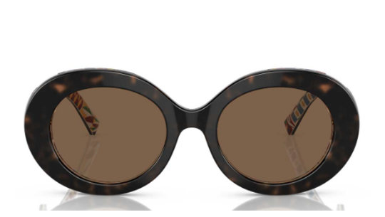 Occhiali da sole donna Luxury Dolce & Gabbana 4448 SOLE 321773 nuova collezione Occhiali da sole donna Luxury Dolce & Gabbana 4448 SOLE 321773 nuova collezione