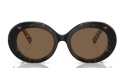 Luxury women s sunglasses Dolce & Gabbana 4448 SUN 321773 new collection